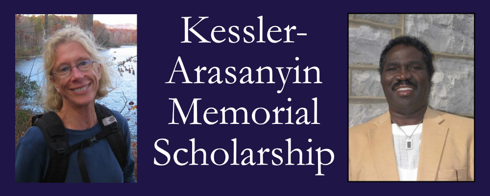 Cover Photo Image